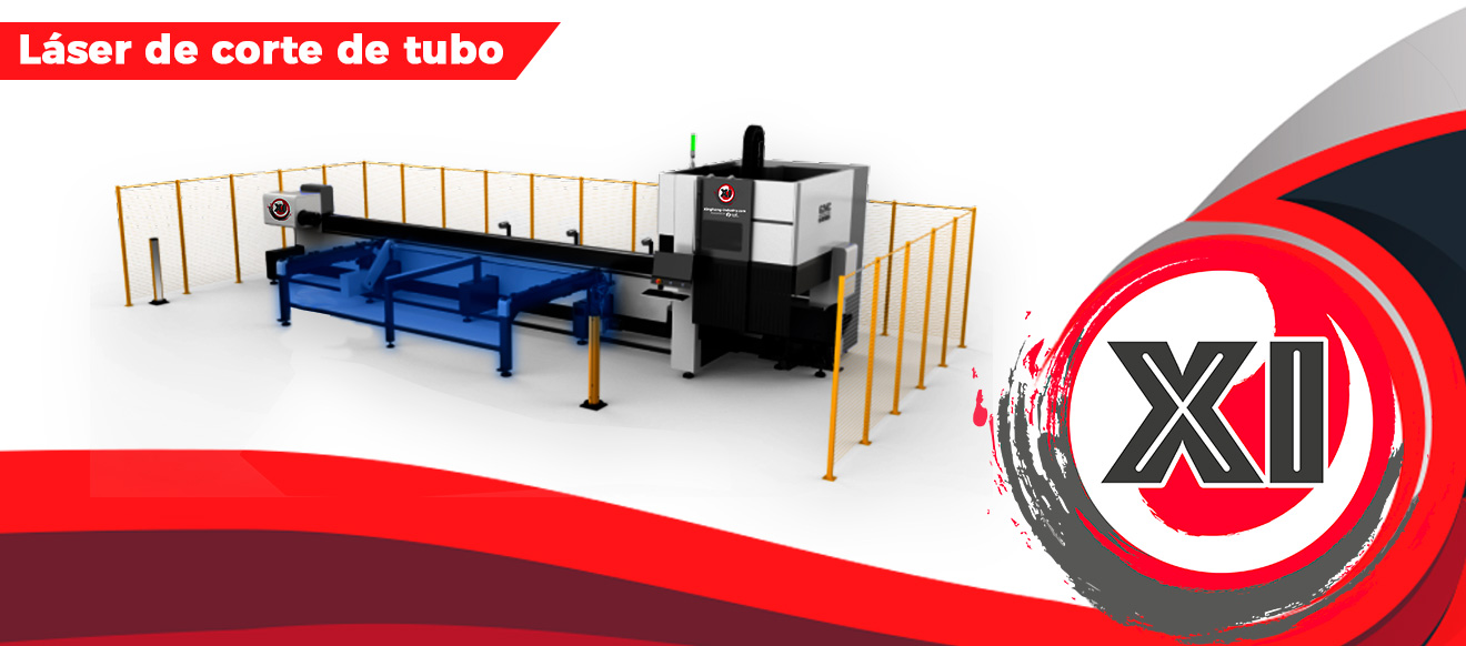 Laser-de-corte-de-tubo
