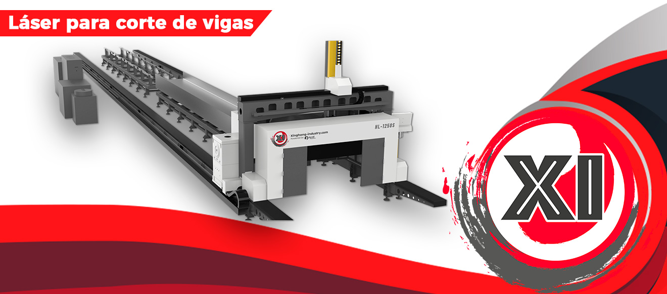 laser-de-corte-de-viga