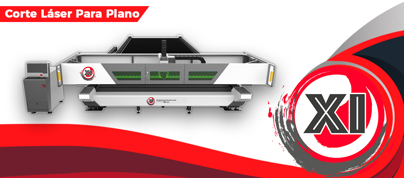 corte-laser-para-plano
