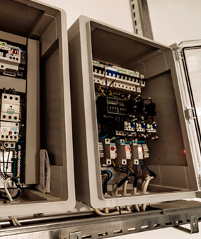 soluciones-electricas