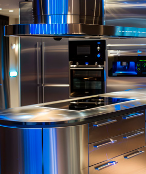 soluciones-electrodomesticas
