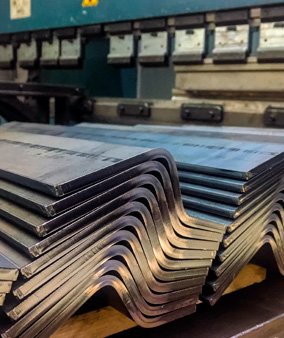 soluciones-metal