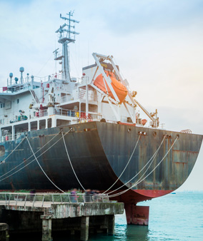soluciones-naval